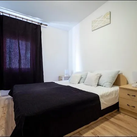 Apartman Matea * Kaštel Sućurac