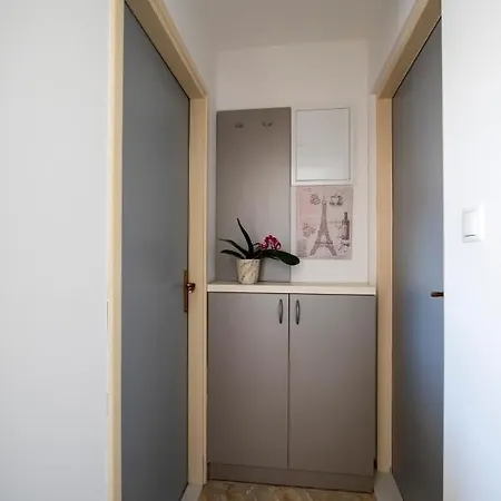 Apartamento Apartman Matea