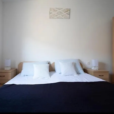 Apartman Matea Kaštel Sućurac